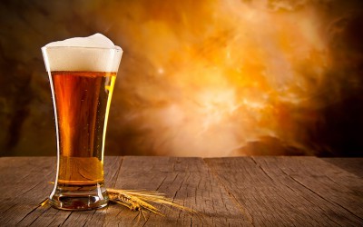4 φανταστικές χρήσεις της μπύρας