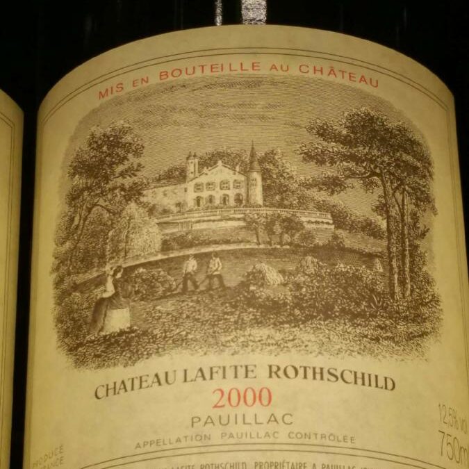 chateau-lafite-rothschild-2000-pauillac-2
