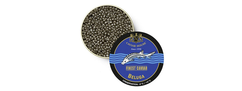 flora-caviar-beluga-caviar-house