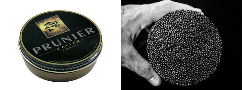 flora-caviar-tradition-prunier