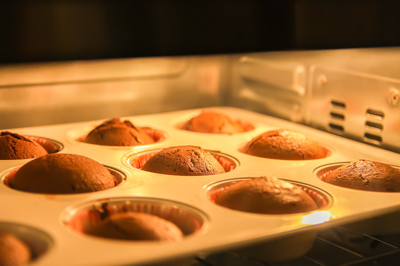 tahini-muffins