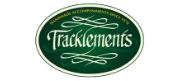 tracklemets
