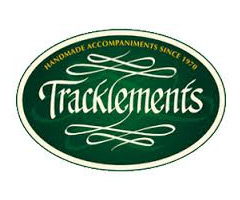 tracklements