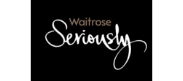 waitrose-seriously